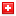 silvergoldrrsp.com server is located in Switzerland
